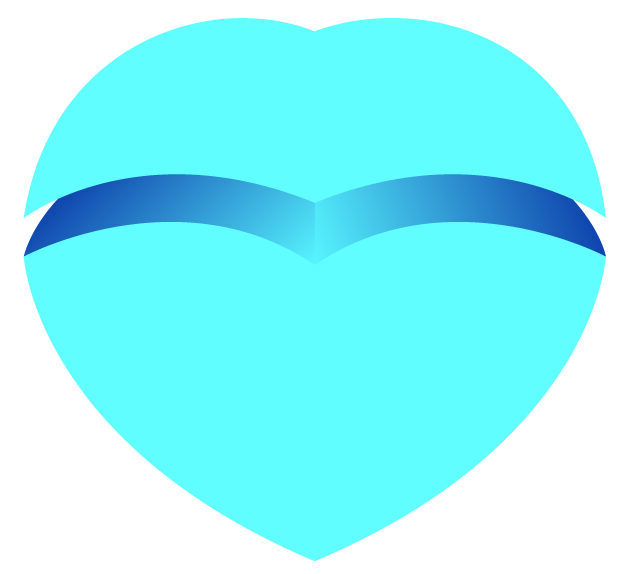 Poradnia Psychologoczno - Pedagogiczna Nr 3 w Łodzi